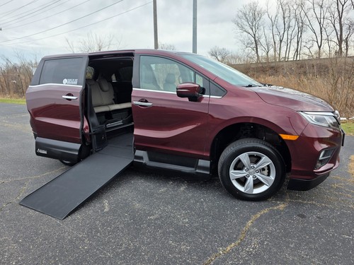 2020 honda odyssey - 2020, /