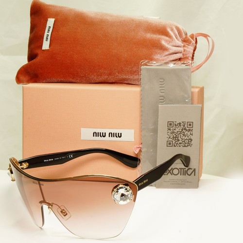 Miu oversized - miu,