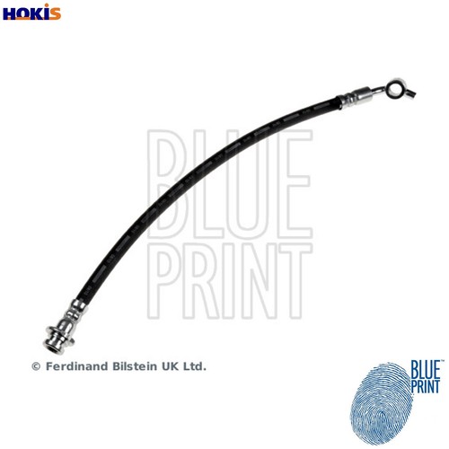 Brake hose adn153233 - hose, for