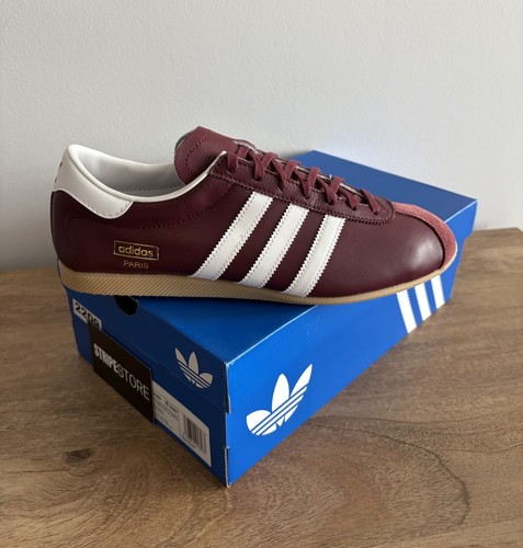 Adidas originals paris - originals,
