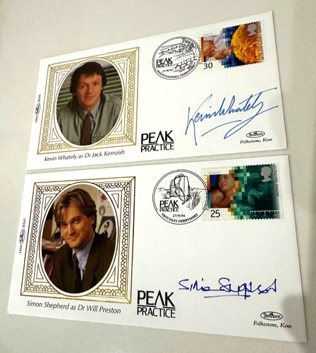 1994 medical discoveries - 1994,