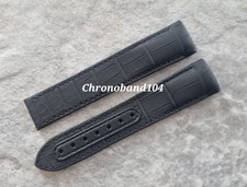 Genuine OEM Omega Speedmaster