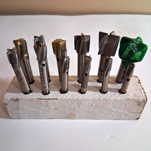 Aircraft sheetmetal tools - aircraft,