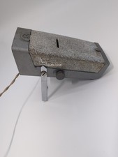 Viewlex 35mm Filmstrip Viewer Previewer Jr. Vintage