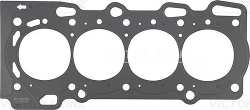 Fits victor reinz 54040 - fits,
