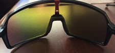 Oakley Prizm Golf Flak 2.0