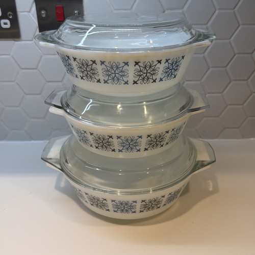 Vintage retro jaj - vintage,
