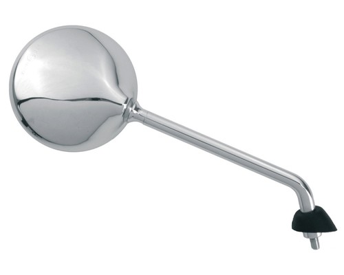 158 rear view - 158-rear, mirror
