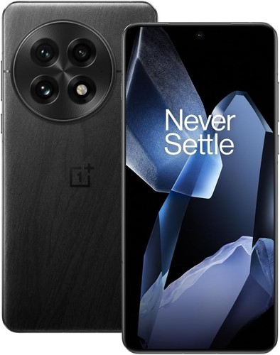 Oneplus dual sim 256gb - 13, 5g