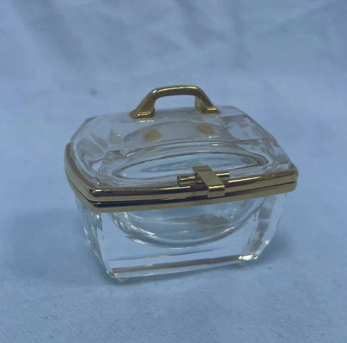 Swarovski crystal memories - swarovski,