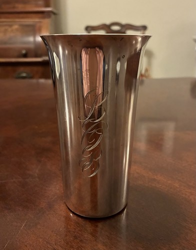 Vintage manchester silver - vintage, co