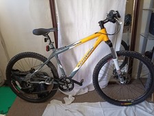 Schwinn Mesa LTD Men’s Mountain Bike 26 Wheels 21 Speed