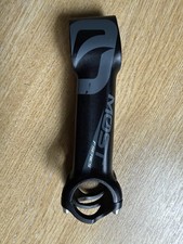 Pinarello Most Tiger Alloy