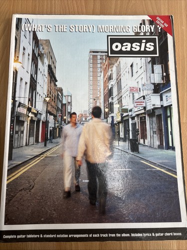 Oasis what the - oasis,