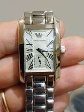 Emporio Armani AR0146