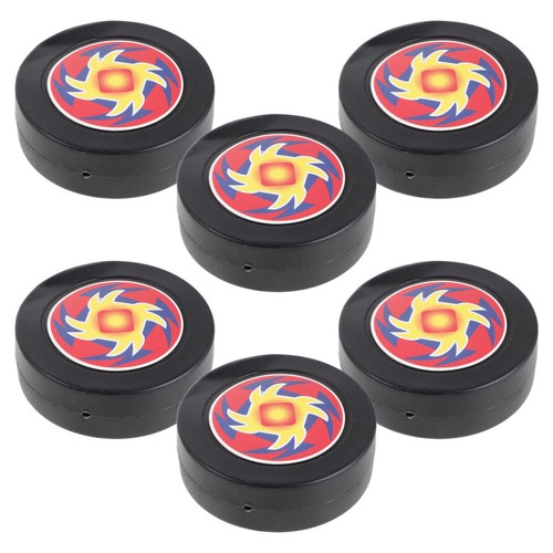 Pcs children roller hockey - 6,