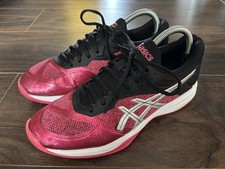 Asics netburner ballistic - asics,