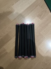 7 Lamkin Crossline 360 Midsize