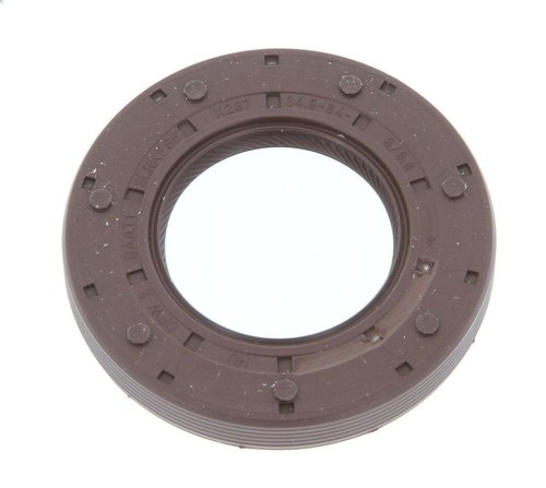 Shaft seal manual transmissio - seal,,