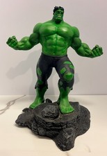 Diamond Select Toys Green Hulk
