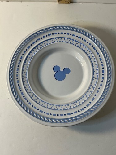 Walt disney world - world, mickey