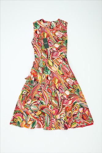 Hobbs women dress size - women's,