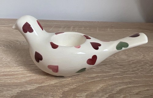 Emma bridgewater green and - bridgewater,