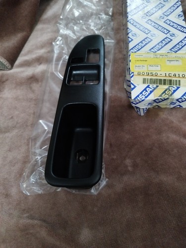 Genuine nissan serena - genuine, c23