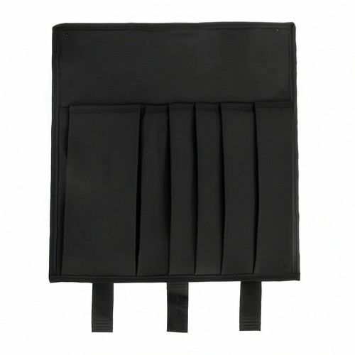 Replacement cloth pocket - replacement,