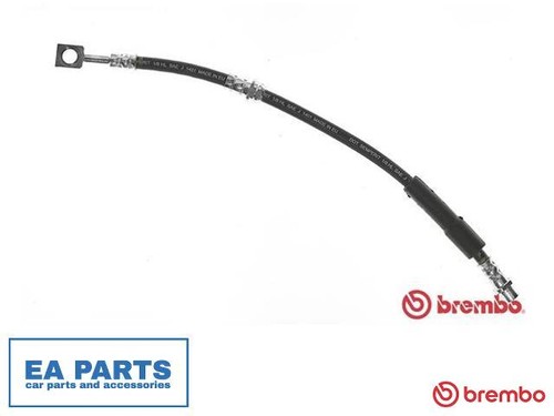 Brake hose for - for, signum