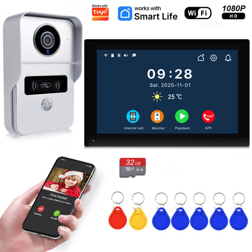 Wireless wifi video - wifi,
