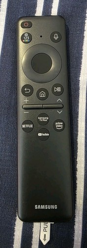 Genuine samsung smart - samsung,