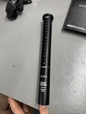 Fox Transfer Sestpost Lower