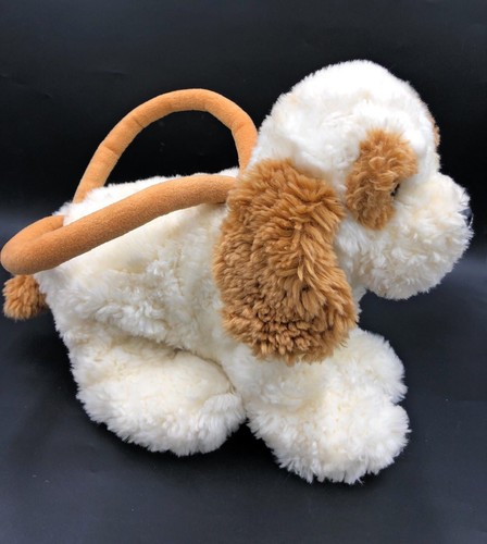 Kids russ berrie - russ, puppy