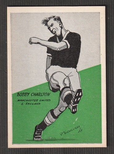 Master vending gum football - master,