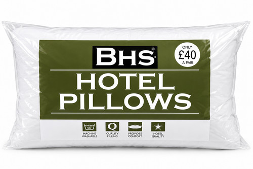Luxurious bhs hotel - luxurious,