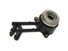 Clutch Central Slave Cylinder