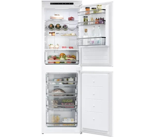 Haier hb50t618fmk 50 - haier, 50/50
