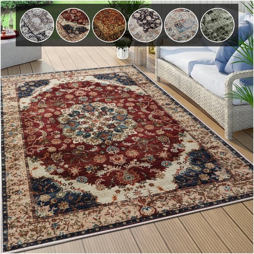 Non slip large traditional - non-slip,