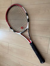 Babolat Pure Storm Tour Tennis