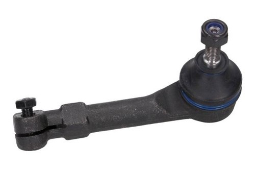 Genuine maxgear tie rod - genuine,