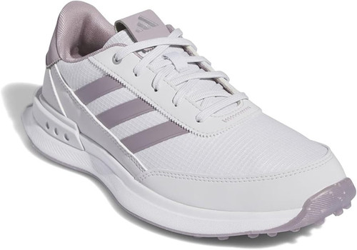 Adidas s2g women s - sl, women’s