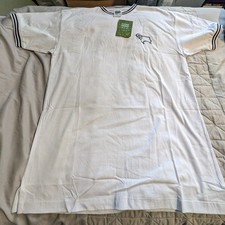 Score Draw Derby County White