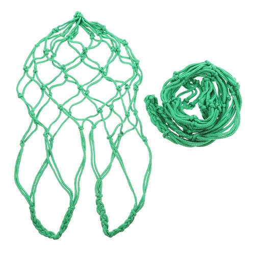 Pcs nylon mesh hay bag - pcs,