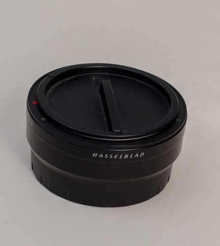 Hasselblad h26 extension tube - h26,