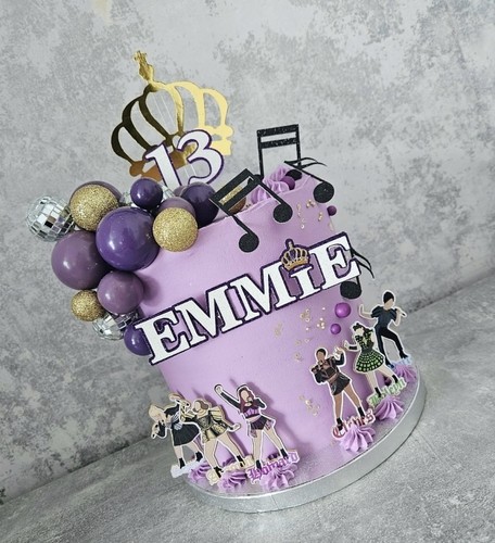 Musical theatre themed - theatre,