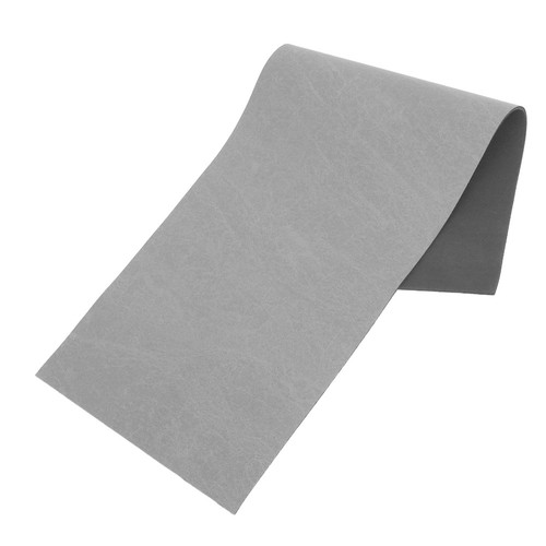 Edging stair treads - stair, treads: