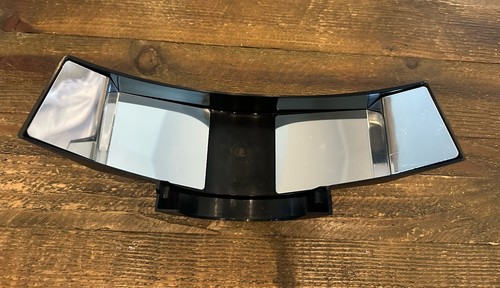 Mirror for code dashlaser - mirror,