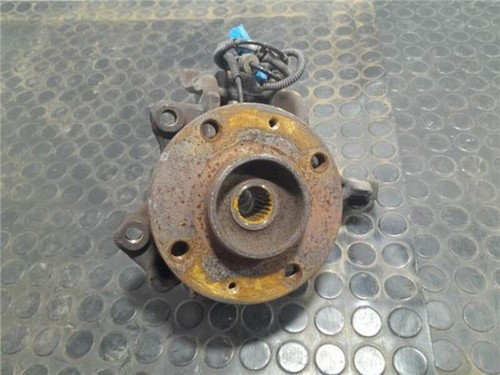 1607557480 front left wheel