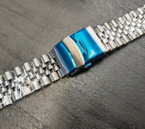 For seiko skx009 skx173 175 - seiko,
